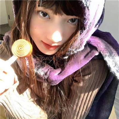视听之外