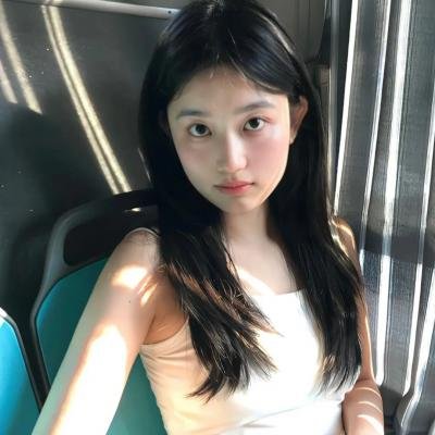 心慌方·零