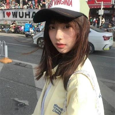 狂野风格