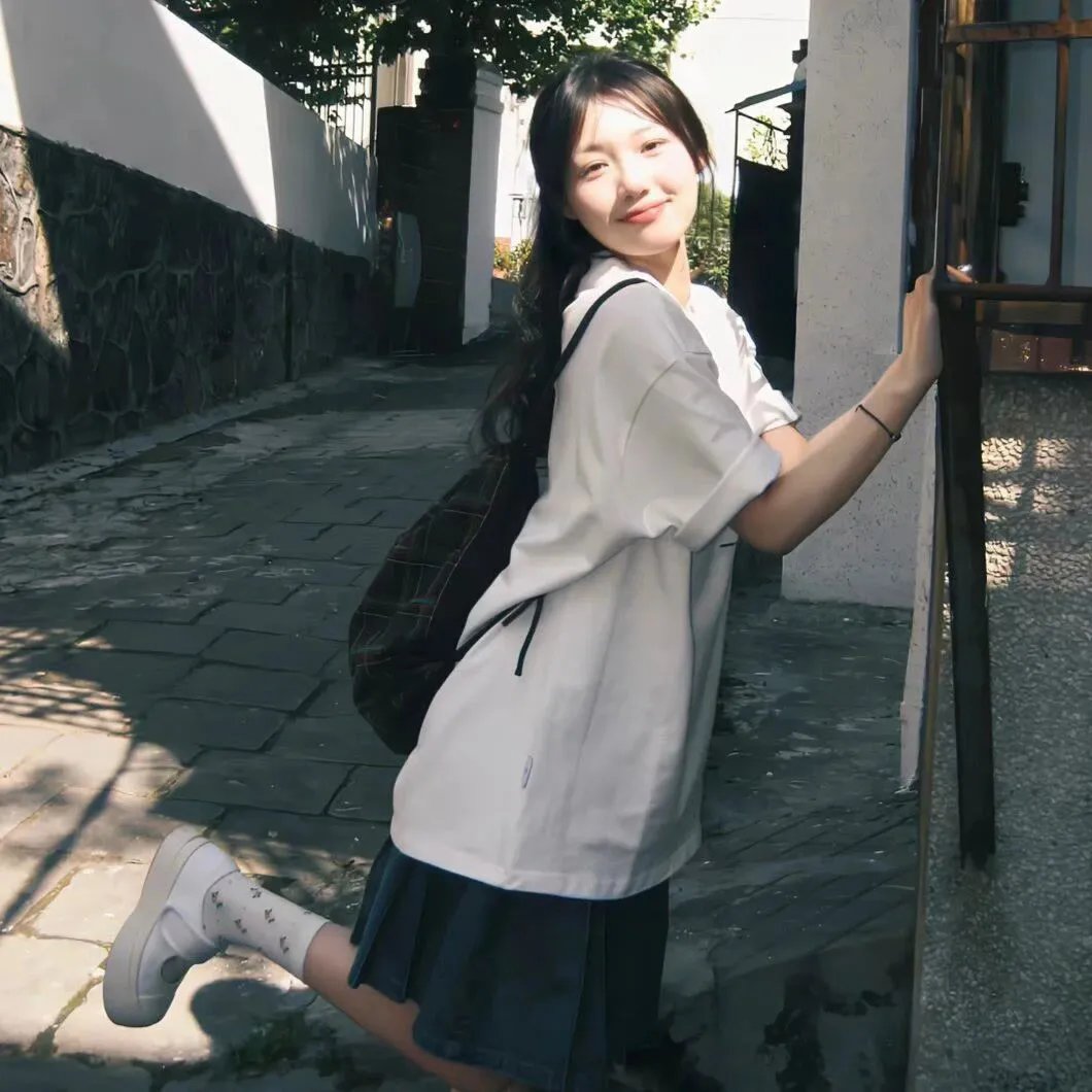 忧郁的解药