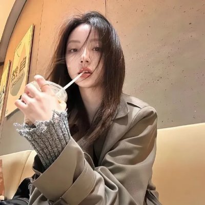 真相影印店