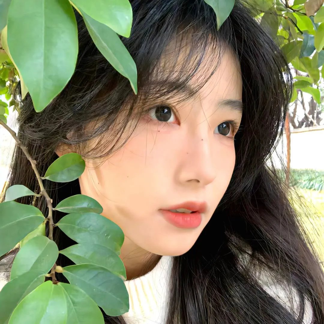 哭灵人
