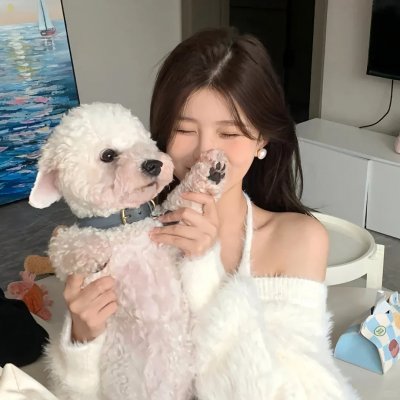 璀璨女人梦