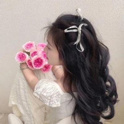 绑架练习曲